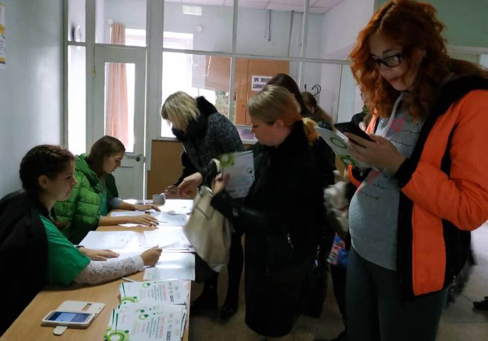 44982063_340457206728944_8343376539764654080_n