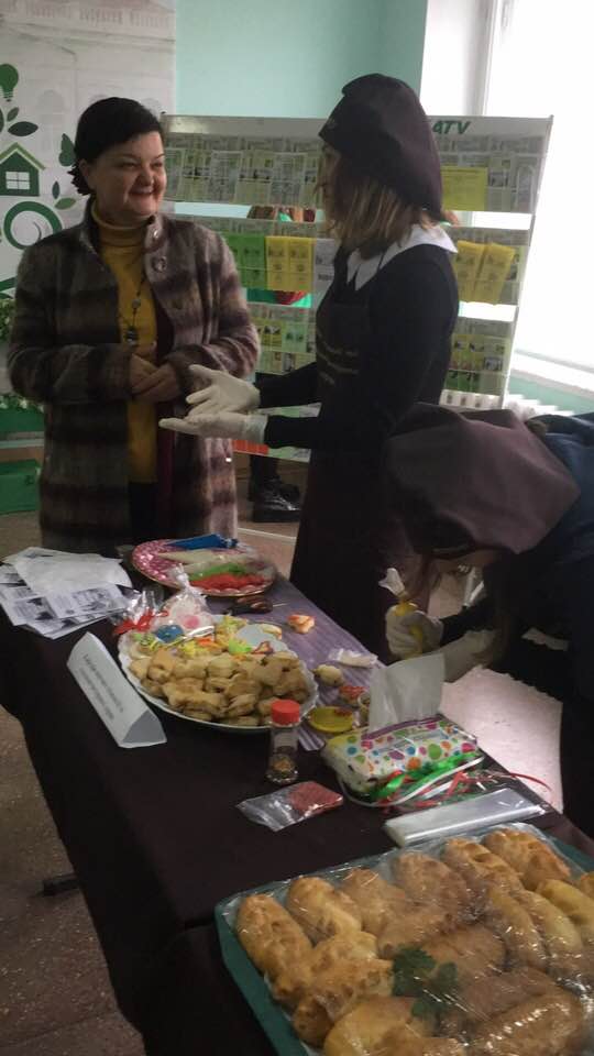 45015746_340457313395600_5387028534201942016_n