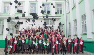 53788241_2339914649576663_2993613684443447296_n