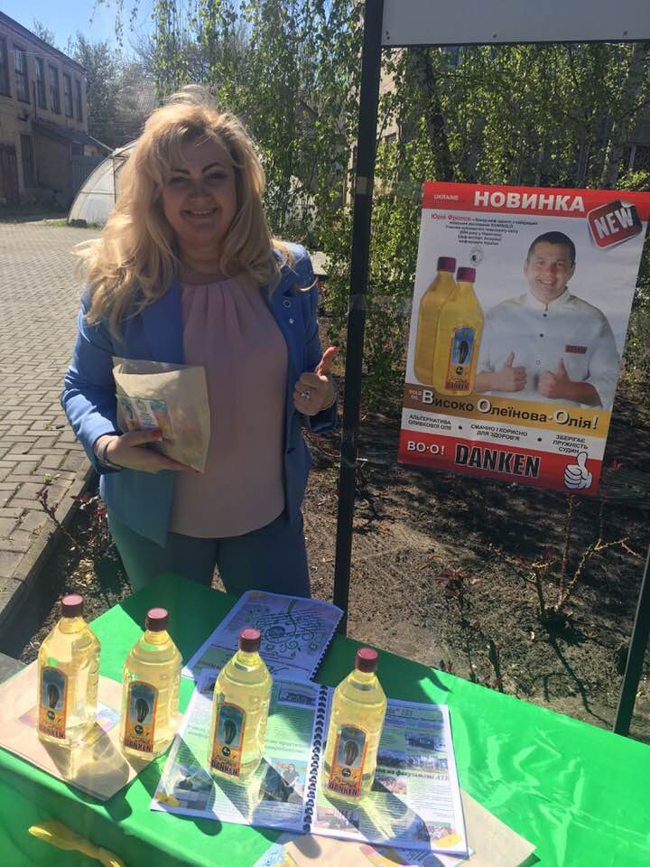 57485652_440598626714801_2250977404757475328_n