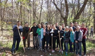 57588217_160268071653744_8430212042526294016_n