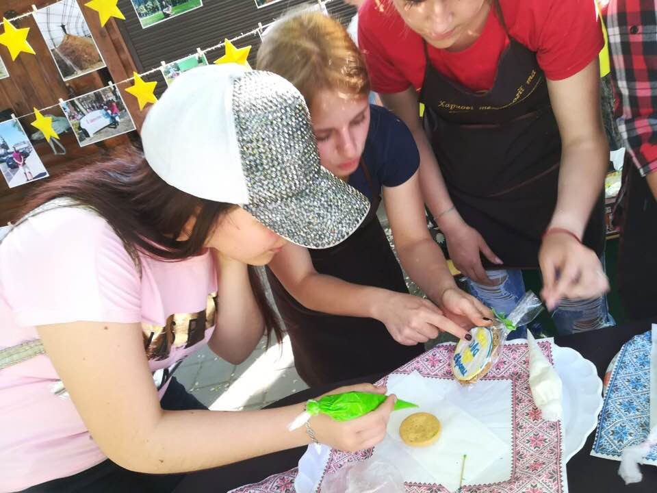 60332986_456703491770981_4138521175212949504_n