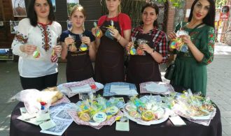 60333438_456703351770995_331689397873278976_n