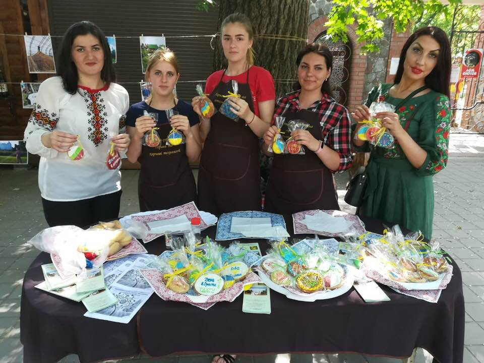 60333438_456703351770995_331689397873278976_n