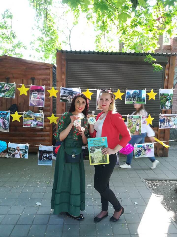 60339414_456707495103914_8924805572797136896_n