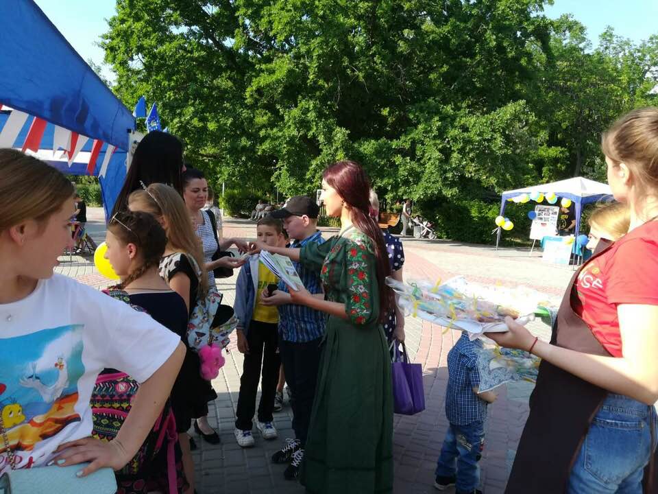 60357281_456703628437634_6828238461443506176_n