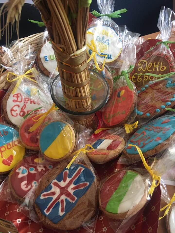 60360100_457290661712264_7141757497659883520_n