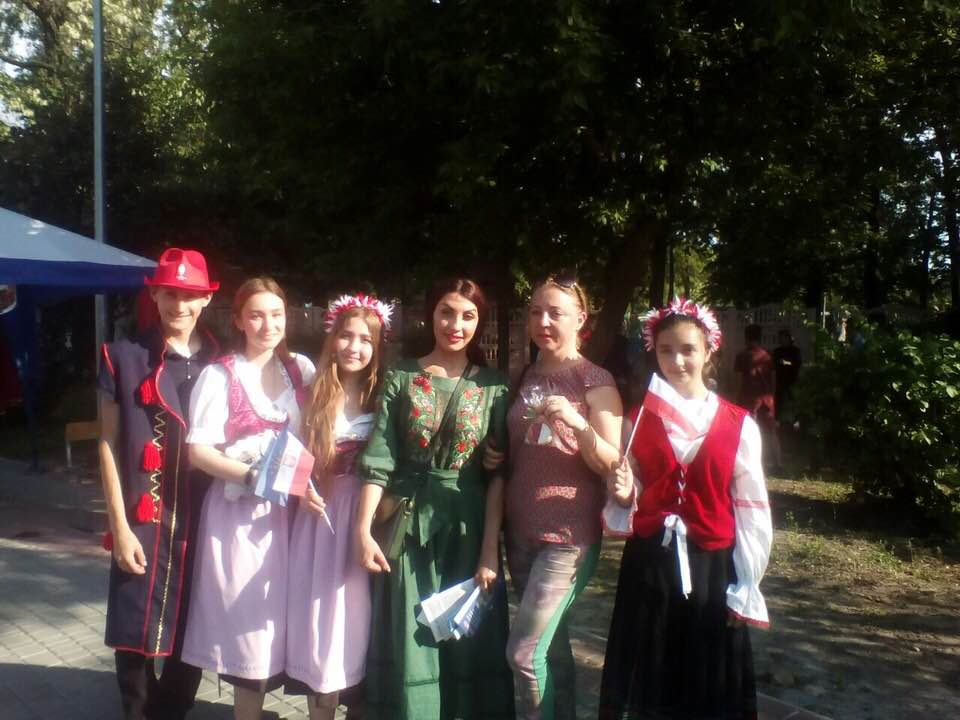 60433179_456703981770932_1874945991426179072_n