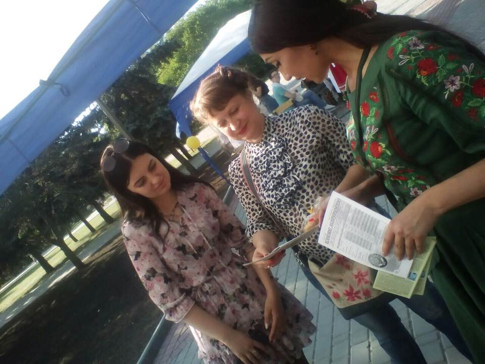 60438939_456703791770951_5597987629745307648_n