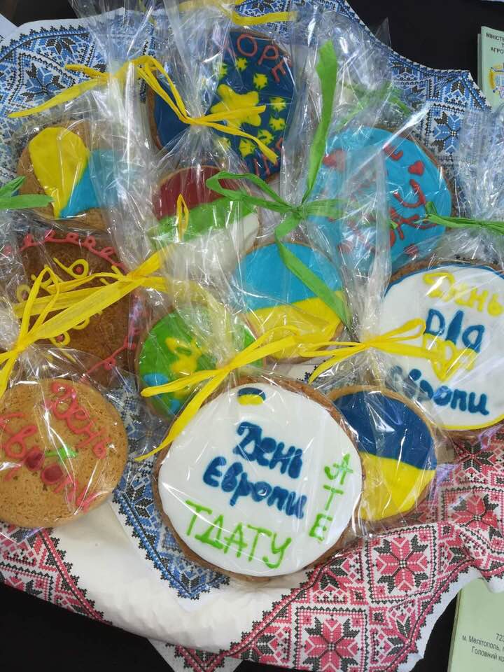 60611204_456707431770587_5265215496386510848_n