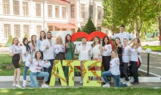 60646293_457290741712256_8999237682454331392_n