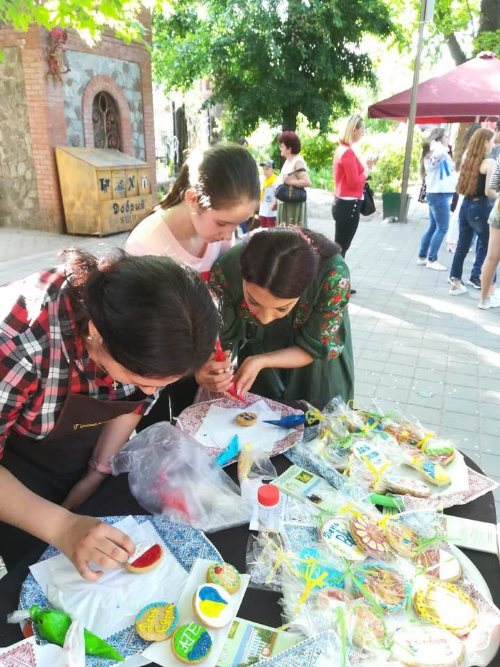 60800435_456703455104318_2308337929946136576_n