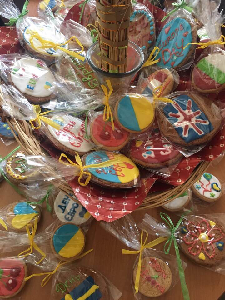 60827488_457290701712260_8708444473547292672_n