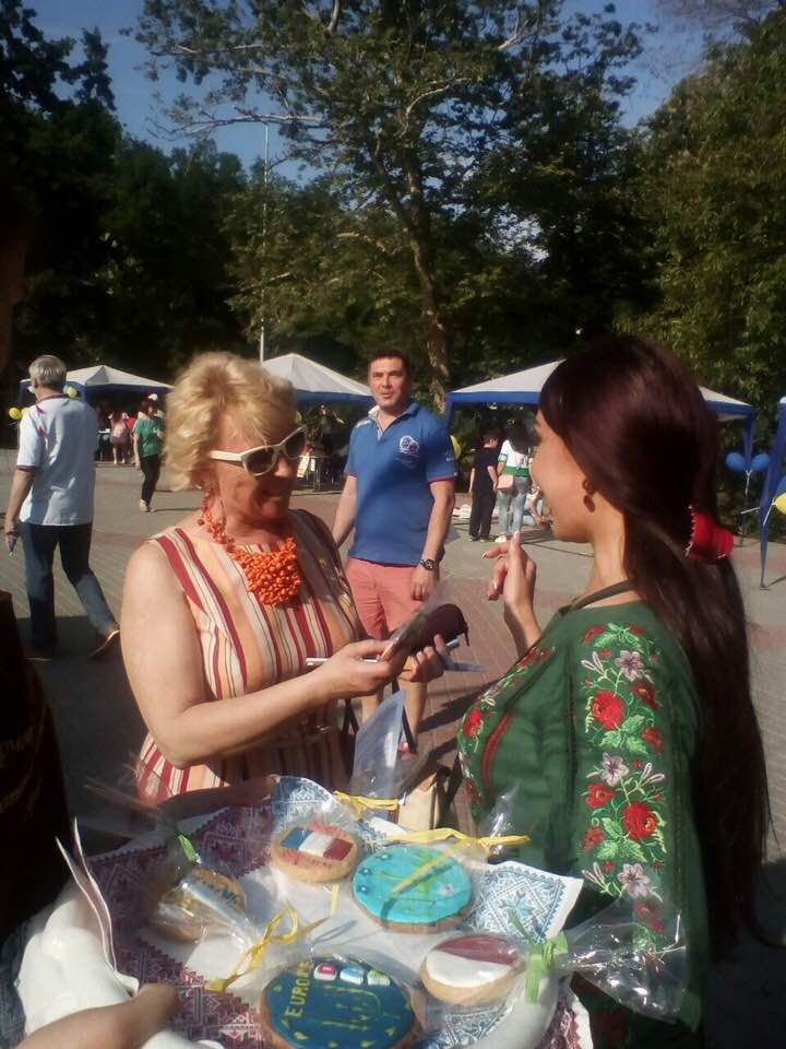 60985210_456703711770959_3093426933401124864_n