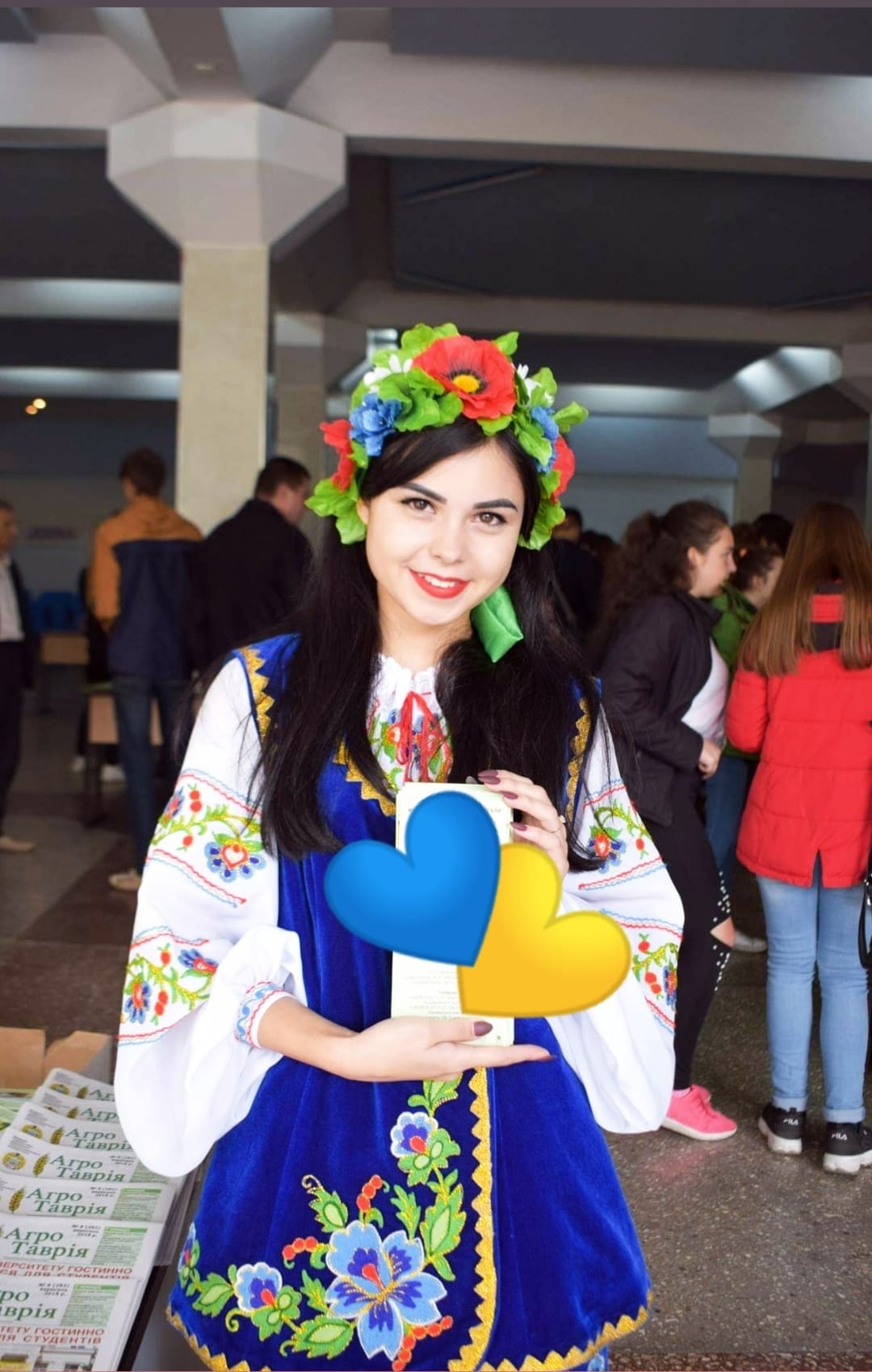 68827193_446319549304508_4117839271300169728_o