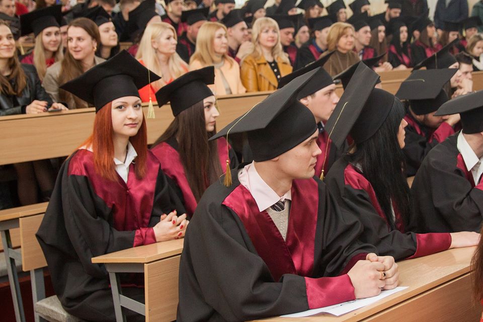 75587508_2629082347326557_5169204139594350592_o