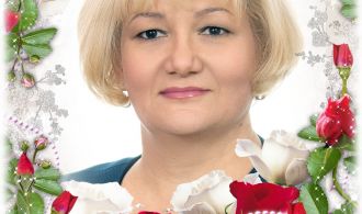 8487548_1588622718_5eb0753d961ed