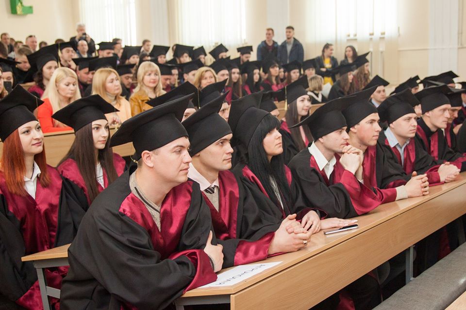 89514705_2629083860659739_8251014015388483584_o