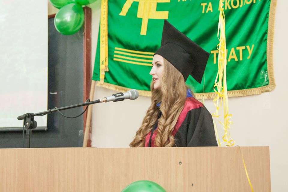 89560863_2629085193992939_3322285292265668608_o