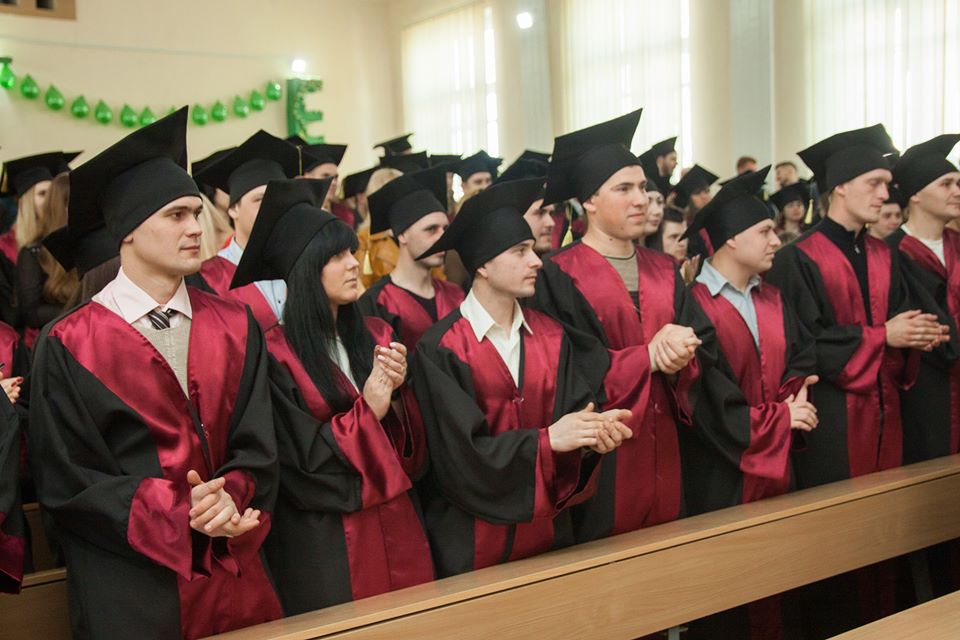 89716216_2629084167326375_9009647759761866752_o