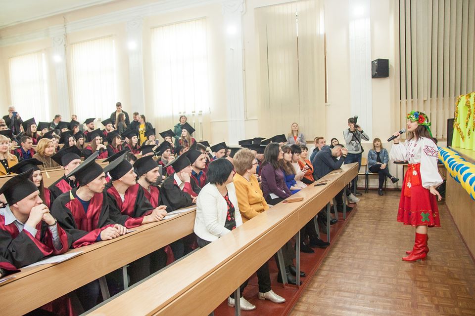 89774006_2629087213992737_390733610371514368_o