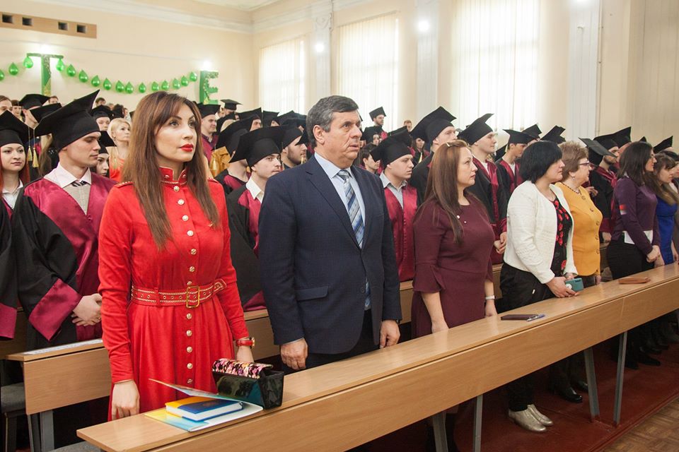 89785188_2629083903993068_2434669994911465472_o