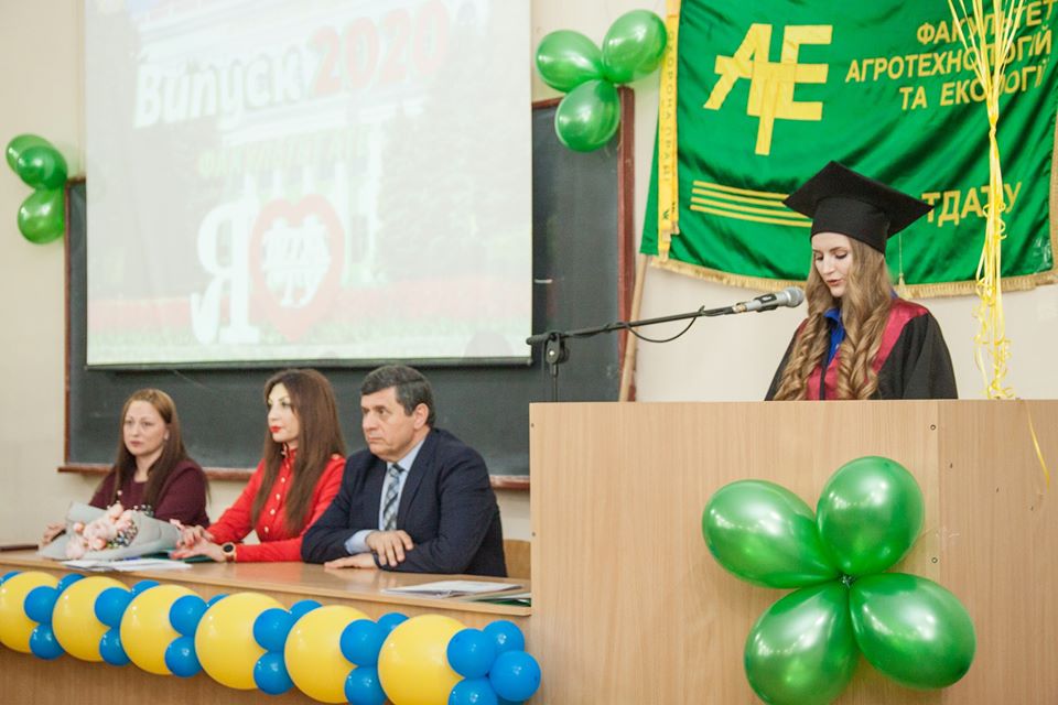 89786188_2629088080659317_5965411576428101632_o