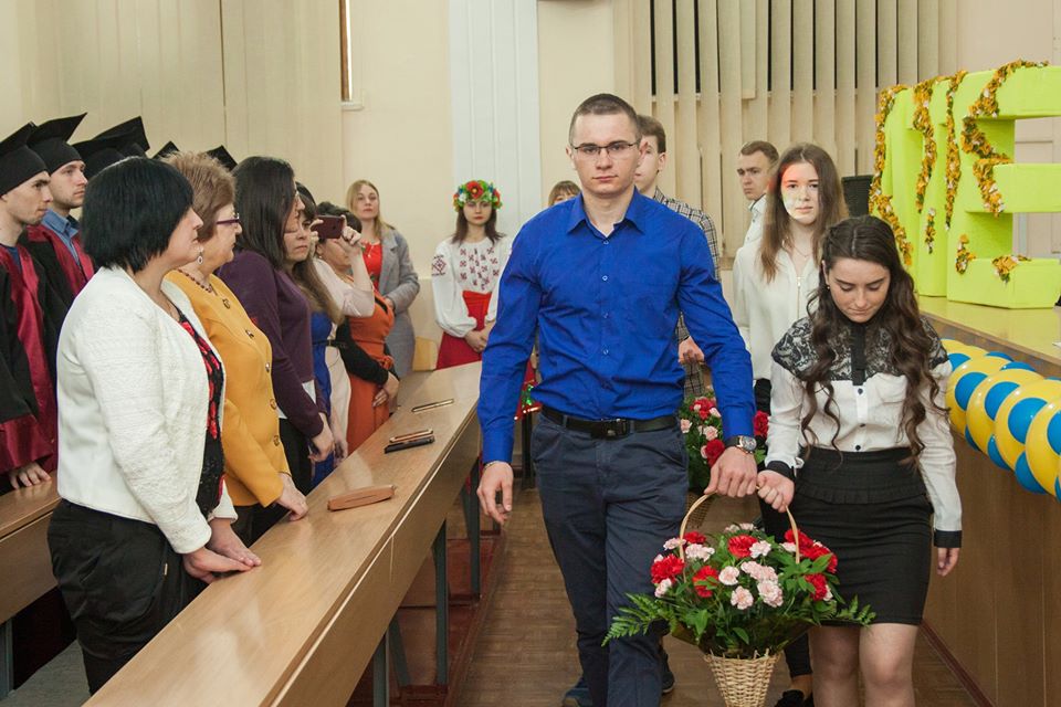 89786428_2629083950659730_1625431872114786304_o