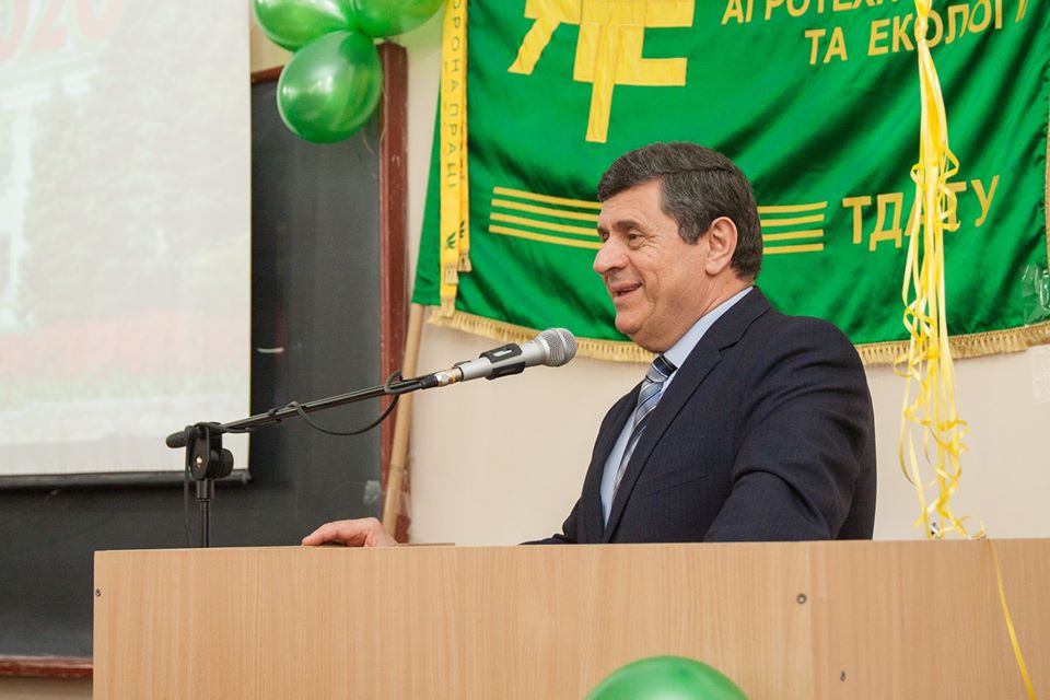 89788357_2629082533993205_9106646843067990016_o