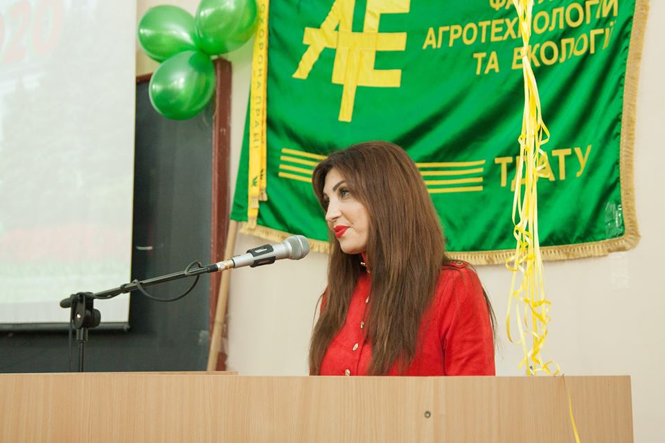 89797918_2629083707326421_4919597987723739136_o