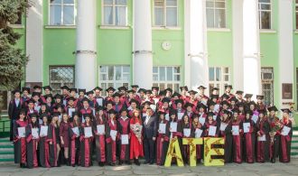 89840583_2629085130659612_258342673696423936_o