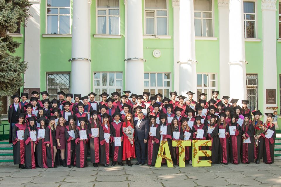 89840583_2629085130659612_258342673696423936_o