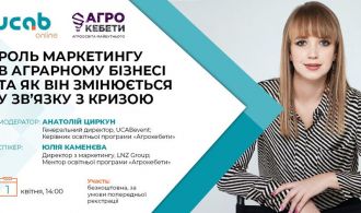 90985026_2969896109733926_2073024046257143808_o