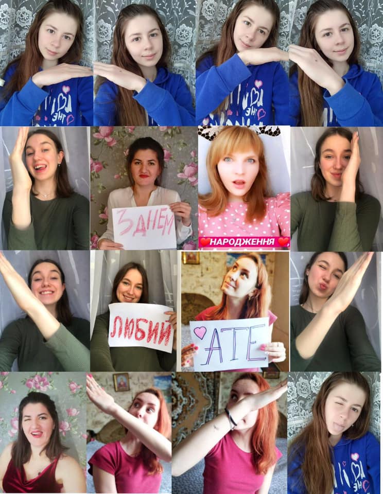 93973922_920382761723049_1675530818786689024_n