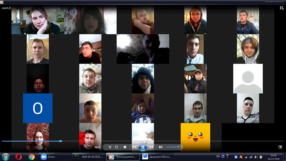 95138466_542190743340349_7734573399527129088_n