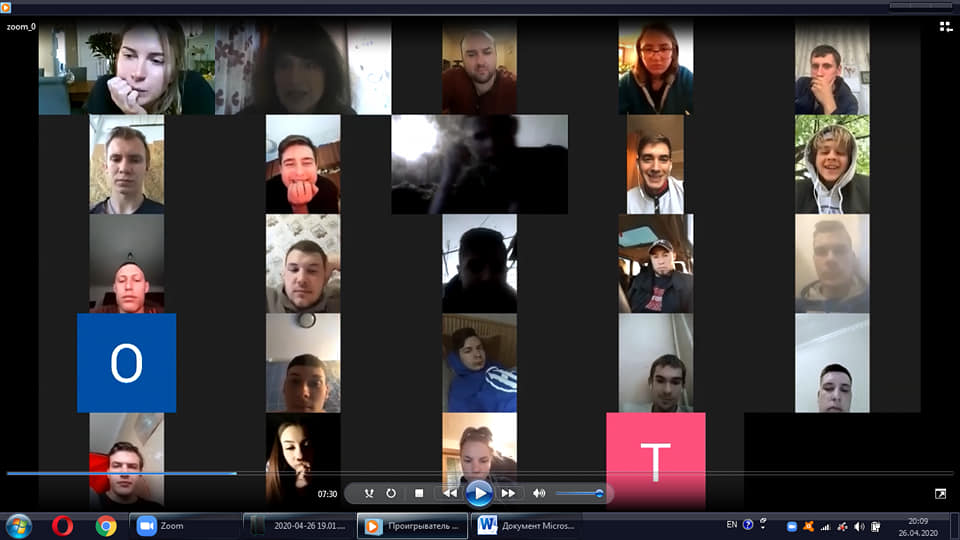 95499102_542190710007019_6166303187025264640_n