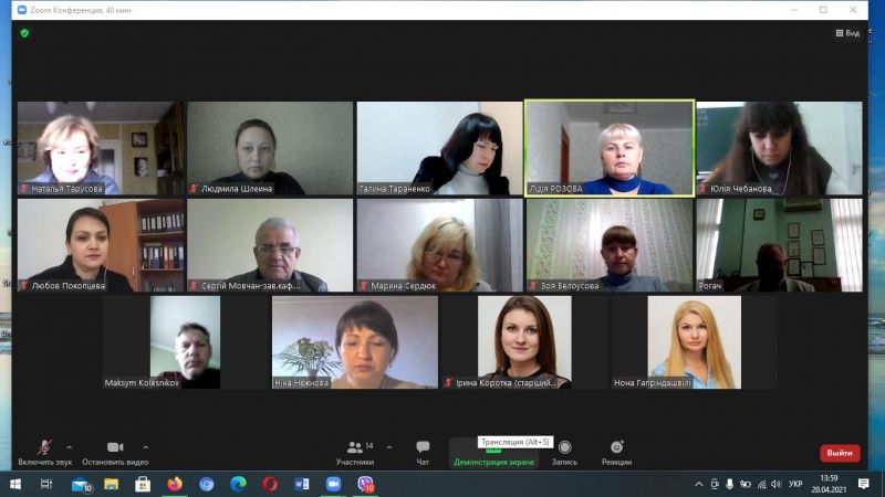 clipboard_image_1854eb57