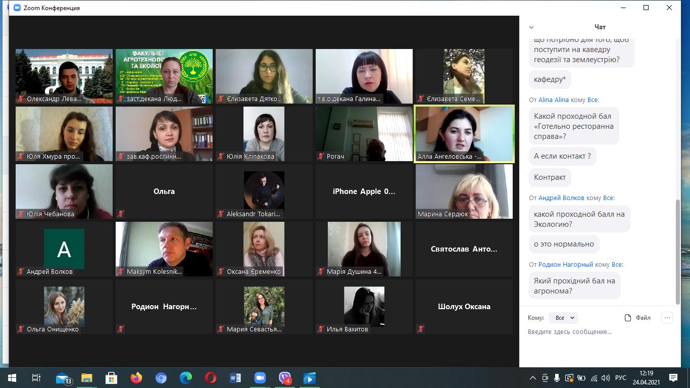 clipboard_image_1bc4aa