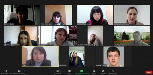 clipboard_image_20f91618d860e213