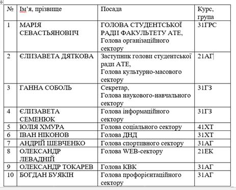 clipboard_image_359640d3