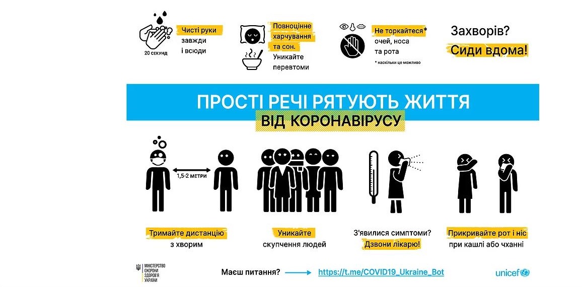 clipboard_image_3b671a9b40e00486