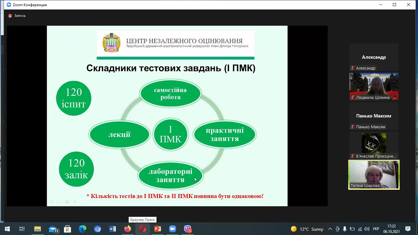 clipboard_image_65fd38cbfafd39e3