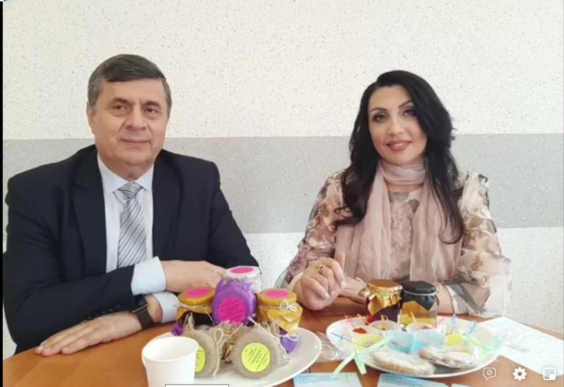 clipboard_image_dfc01746