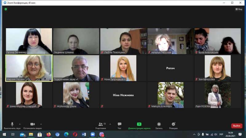 clipboard_image_dfd50023