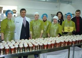 dsc02523-277x208 - копия