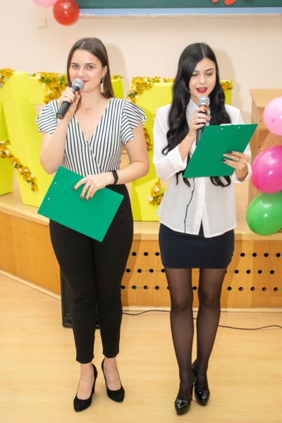 DSC_0109 - копия