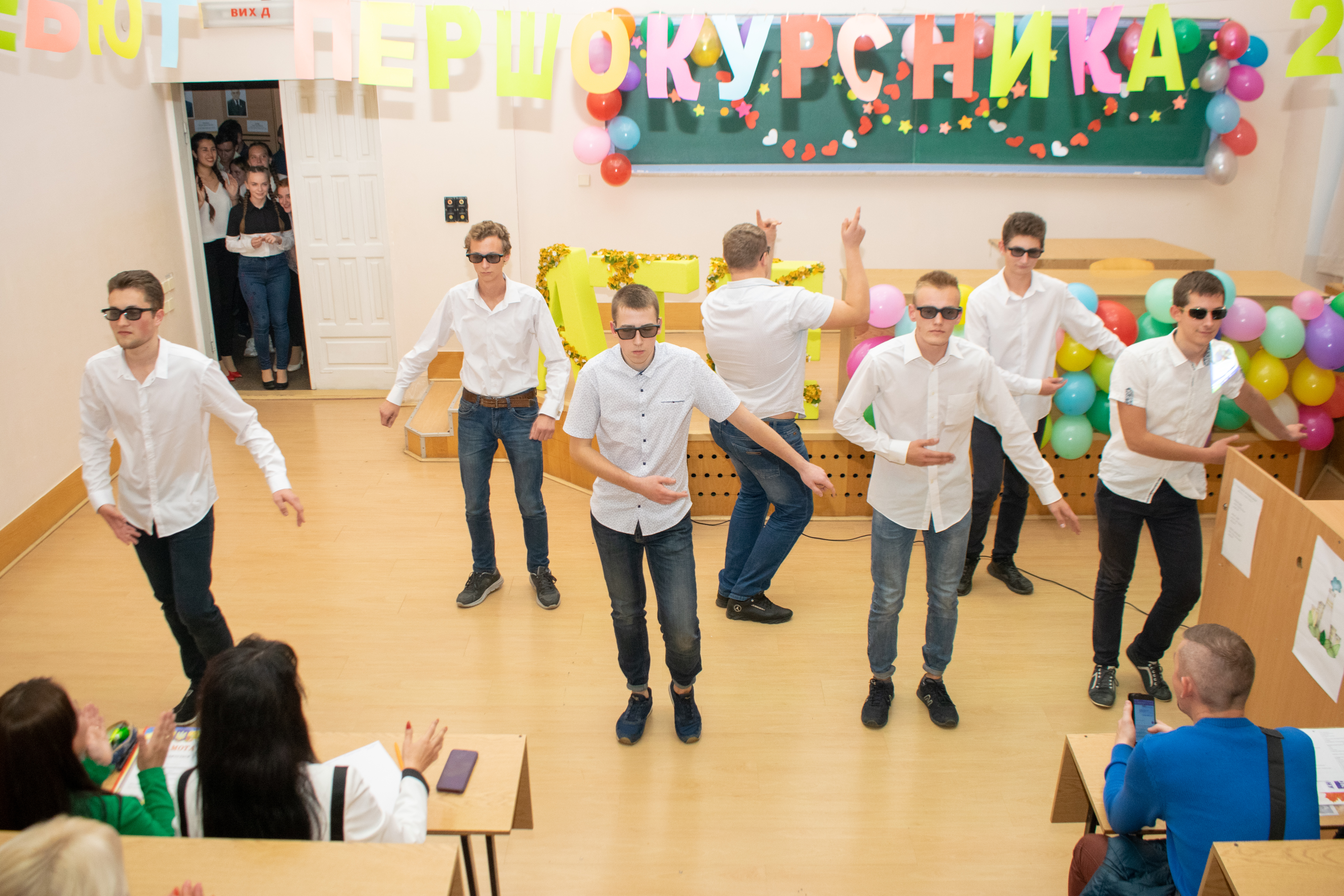 DSC_0133 - копия