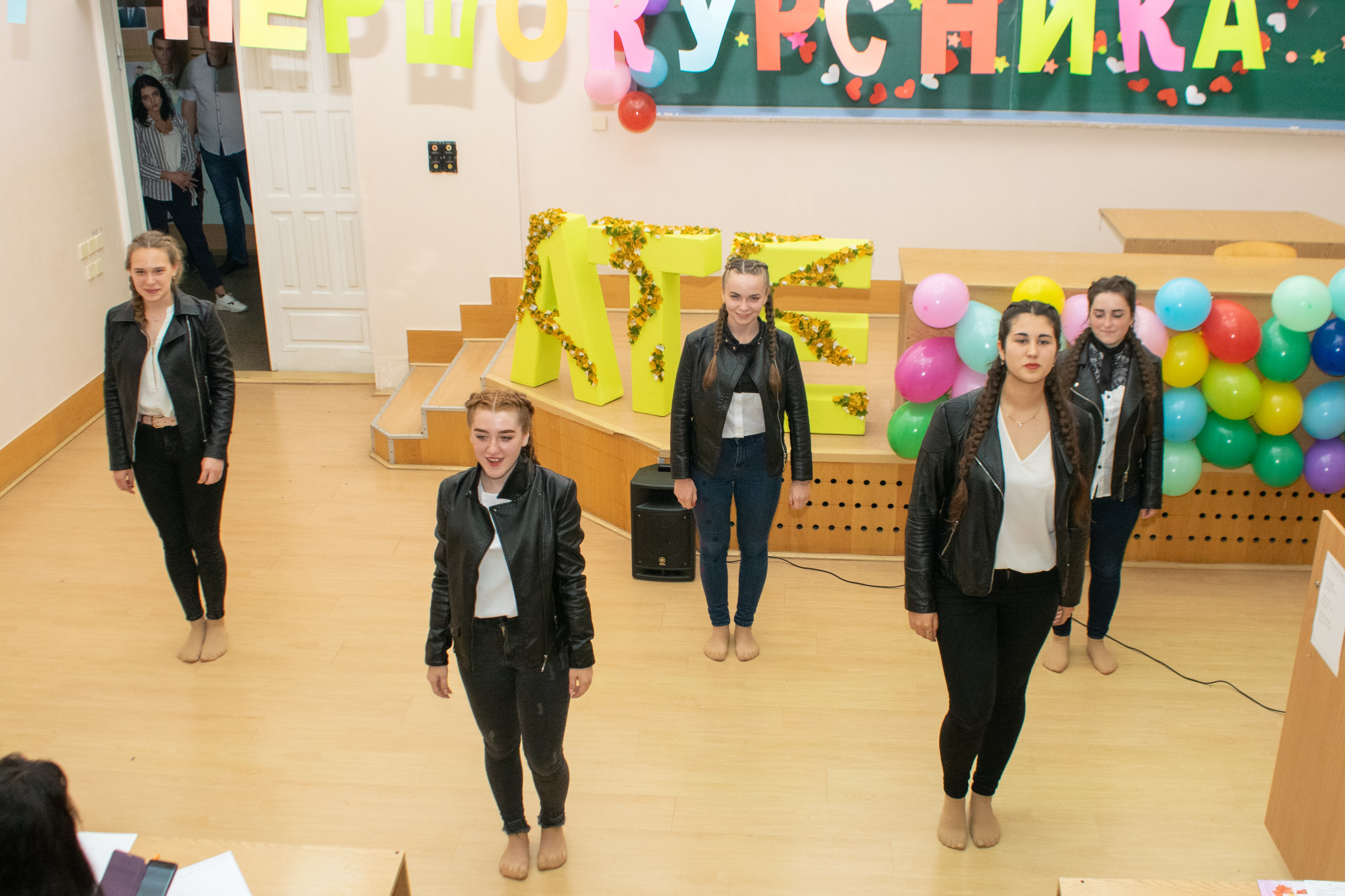 DSC_0136 - копия