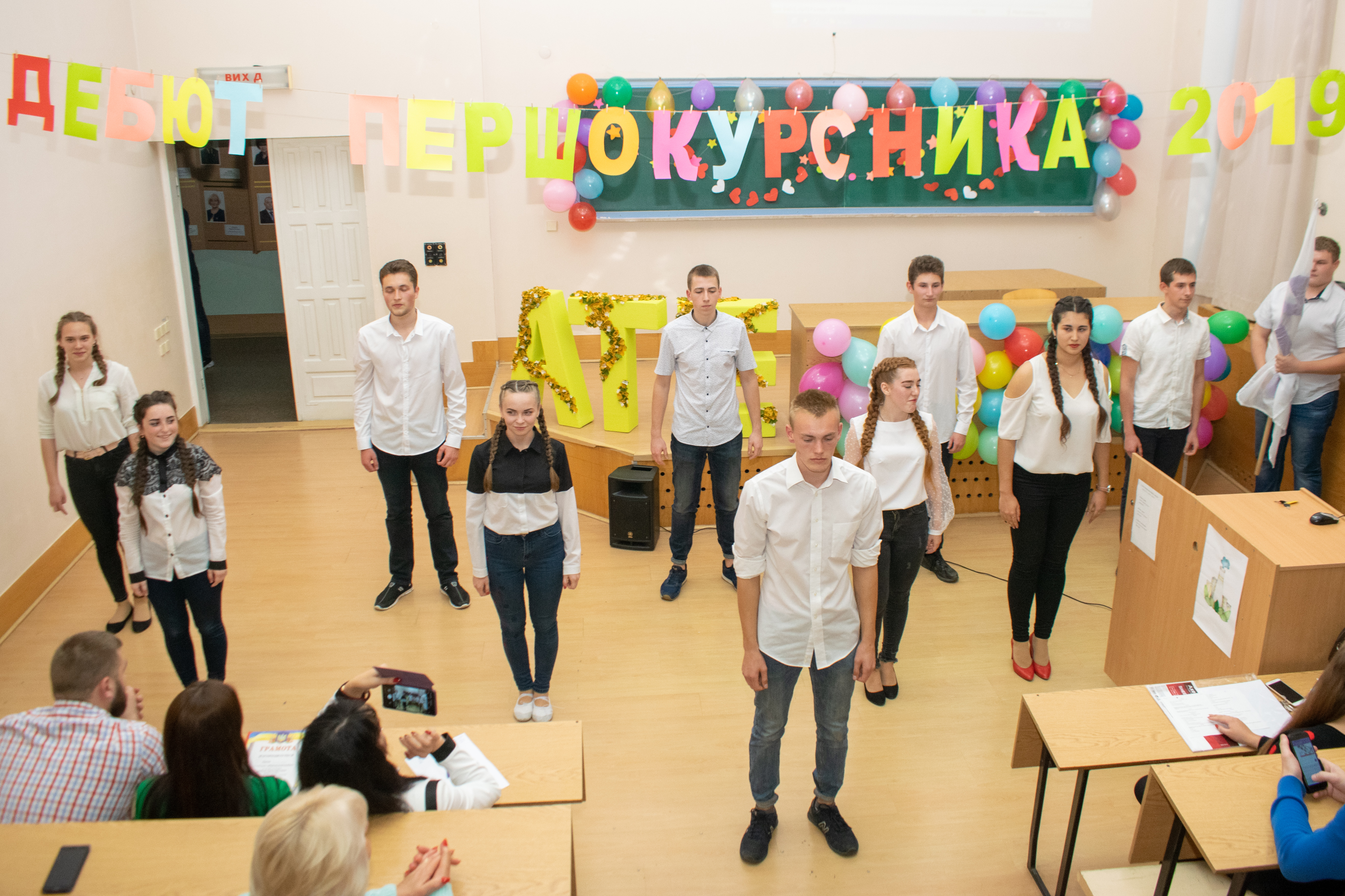 DSC_0141 - копия