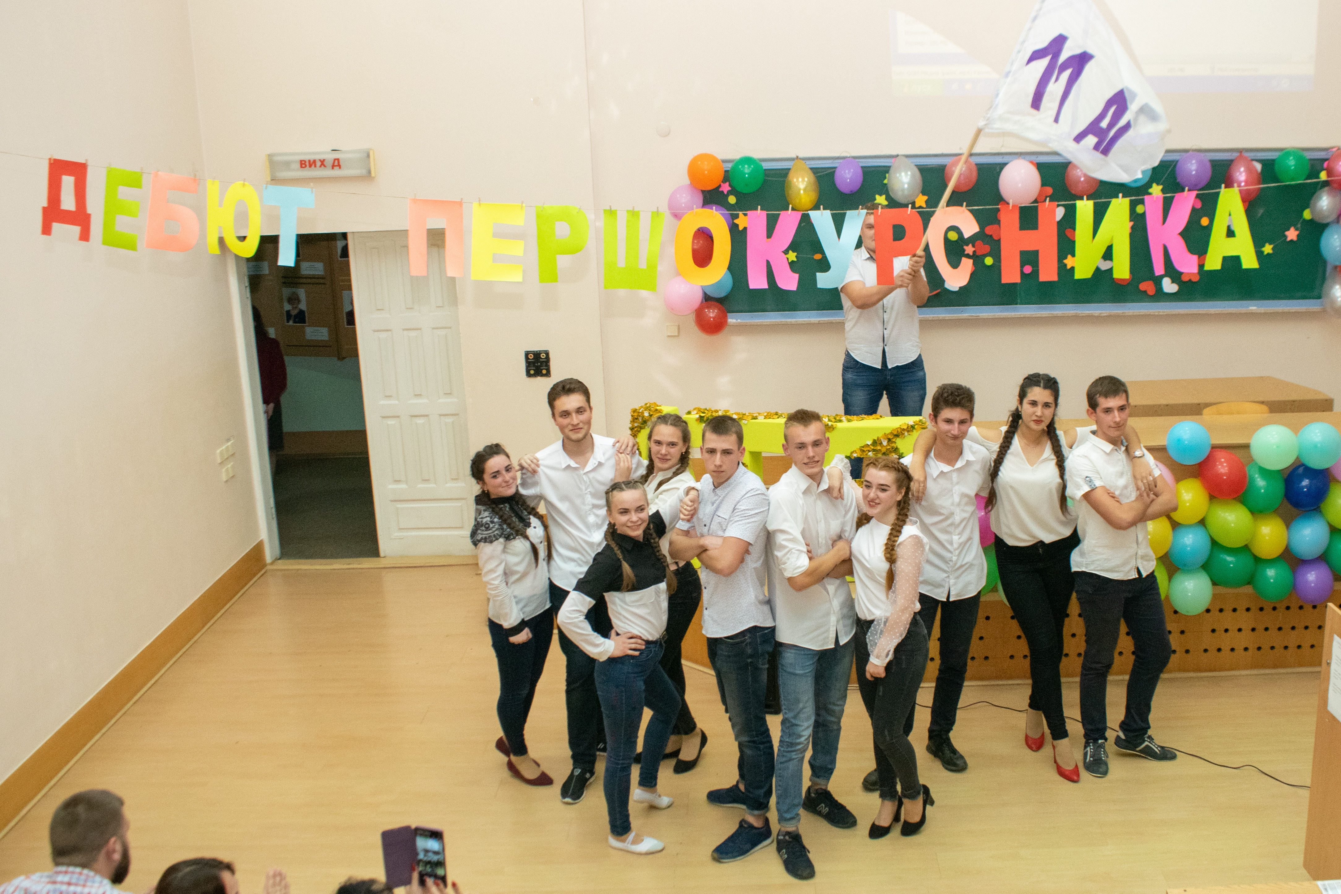 DSC_0144 - копия